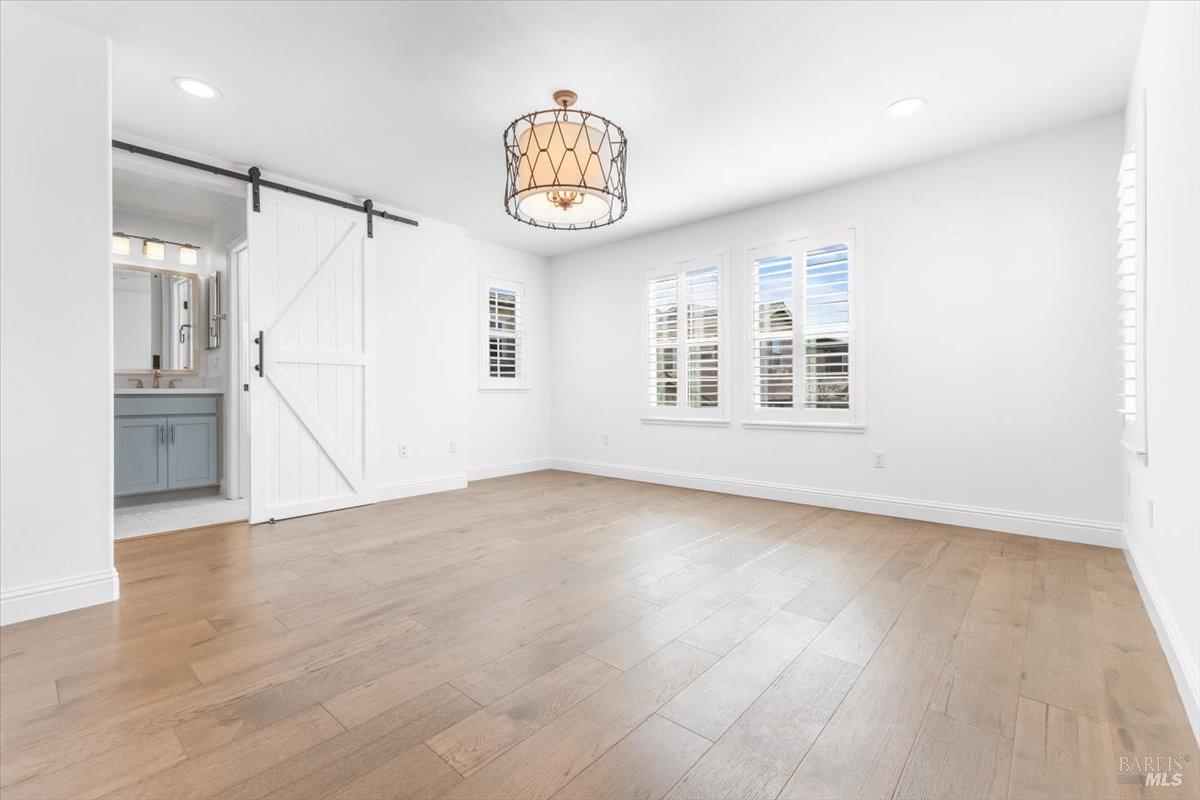 Detail Gallery Image 26 of 49 For 115 Lavender Cir, Healdsburg,  CA 95448 - 3 Beds | 2/1 Baths