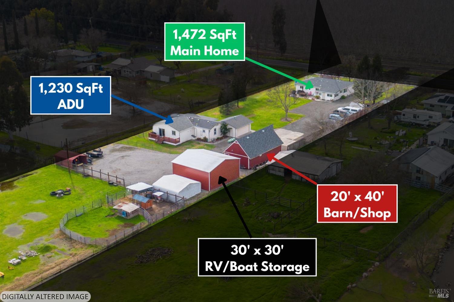 Front Image Thumbnail for BA326013951