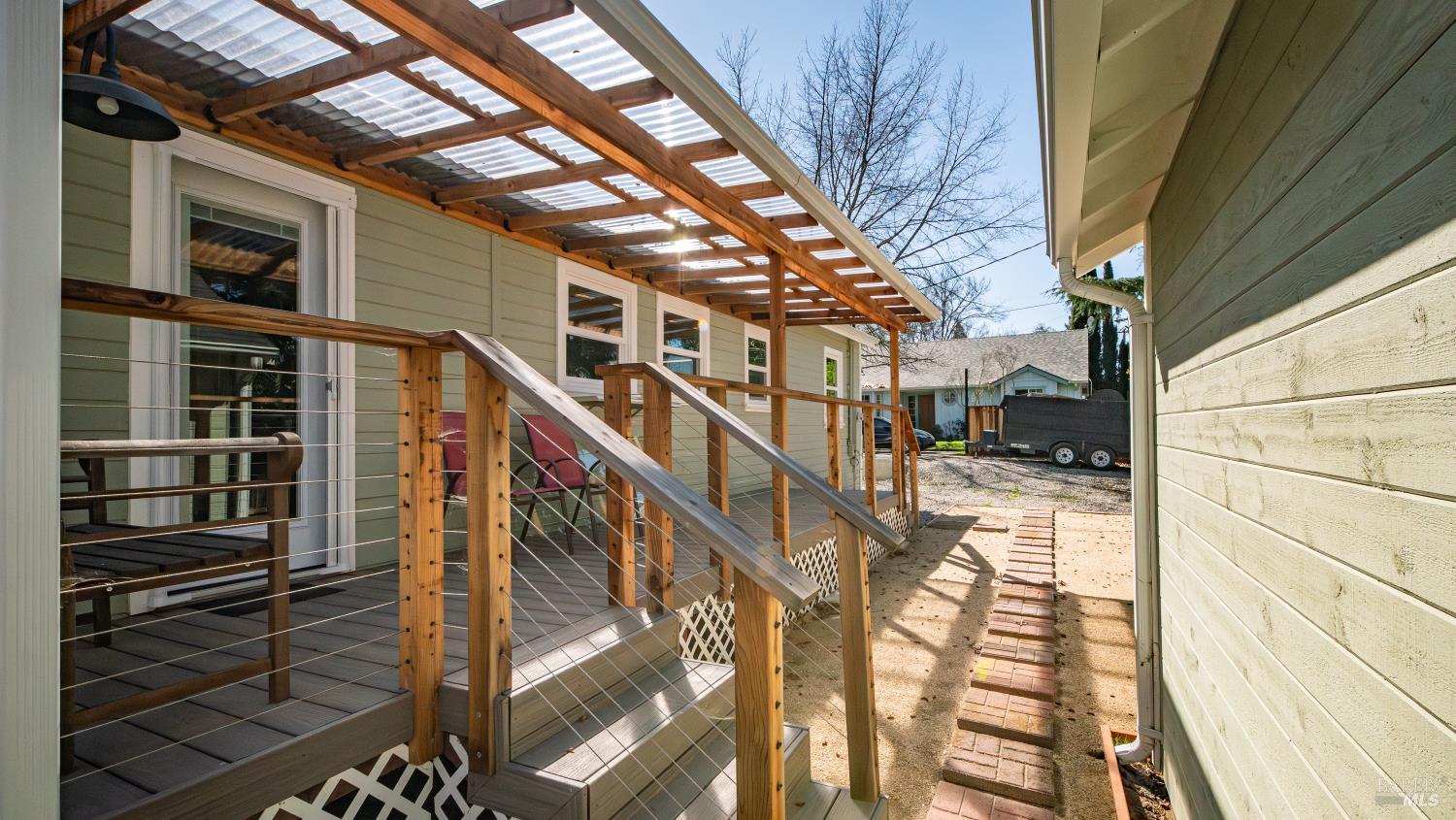 Detail Gallery Image 57 of 70 For 1174 Victory Ln, Concord,  CA 94520 - 2 Beds | 1/1 Baths