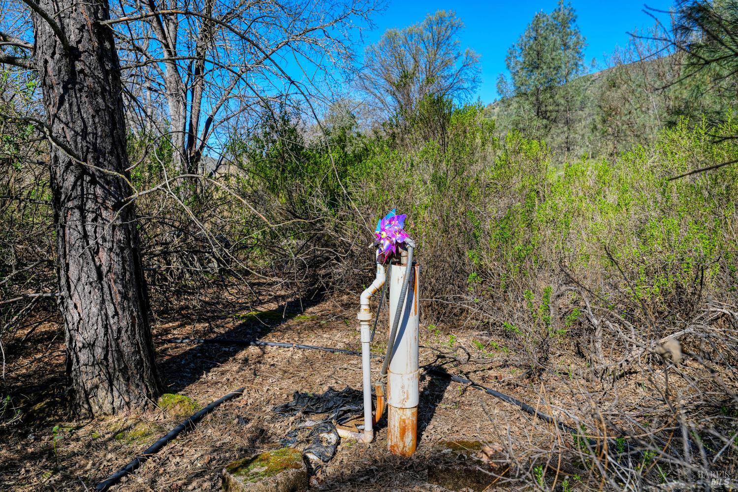 Detail Gallery Image 42 of 57 For 2393 New Long Valley Rd, Clearlake Oaks,  CA 95423 - – Beds | – Baths