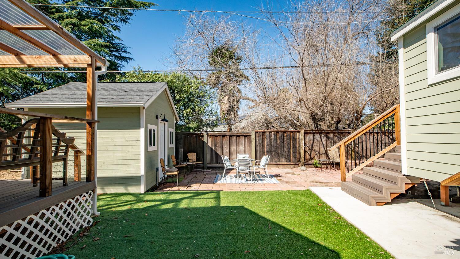 Detail Gallery Image 52 of 70 For 1174 Victory Ln, Concord,  CA 94520 - 2 Beds | 1/1 Baths