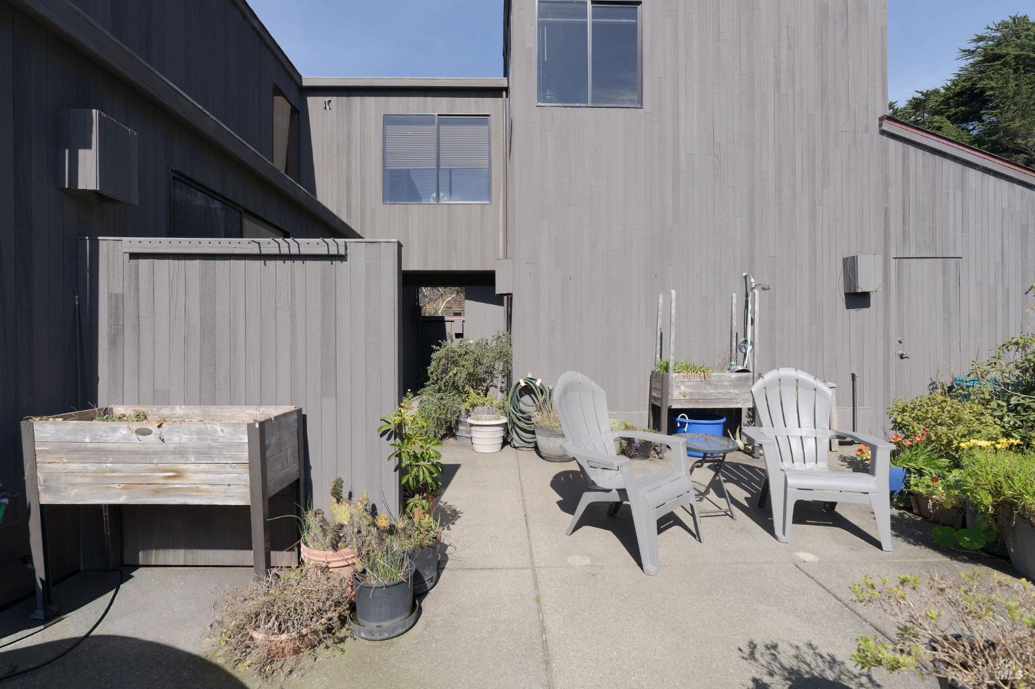 Detail Gallery Image 45 of 70 For 39574 Leeward Rd, The Sea Ranch,  CA 95497 - 2 Beds | 3 Baths