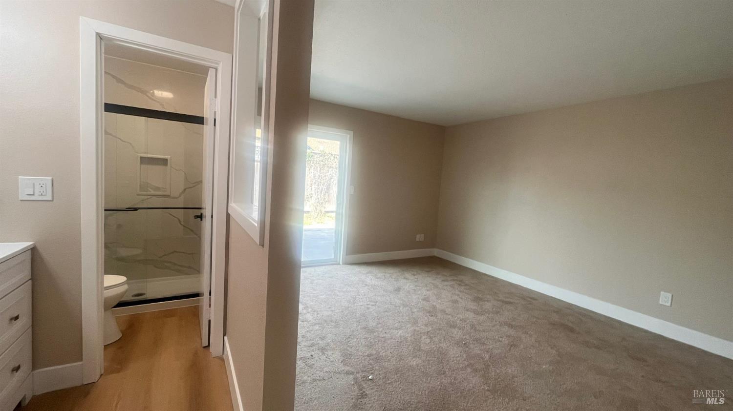 Detail Gallery Image 10 of 11 For 482 Vivienne Dr, Watsonville,  CA 95076 - 2 Beds | 2 Baths