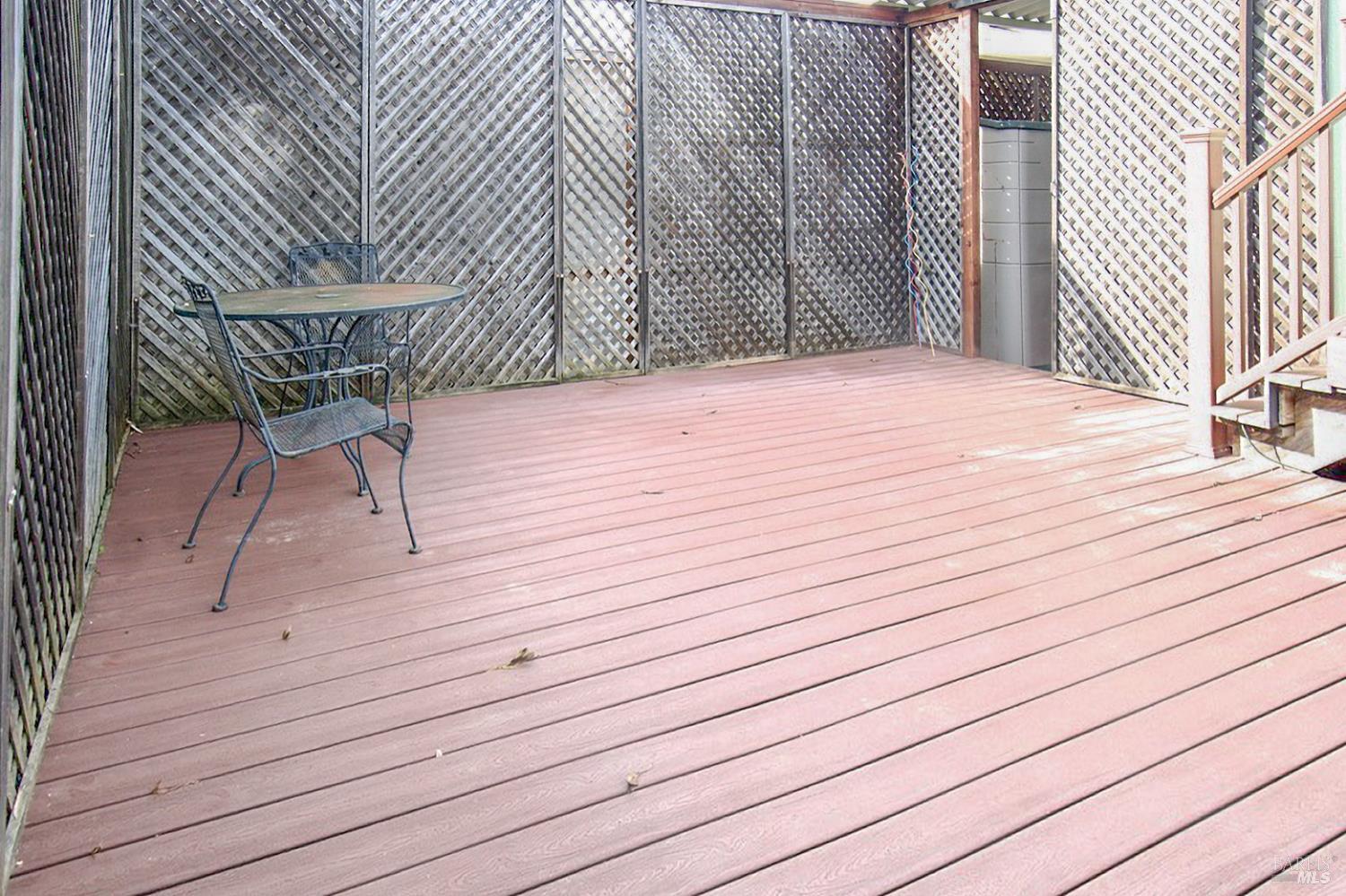 Detail Gallery Image 23 of 27 For 1038 Capewood Ln, Windsor,  CA 95492 - 3 Beds | 2 Baths