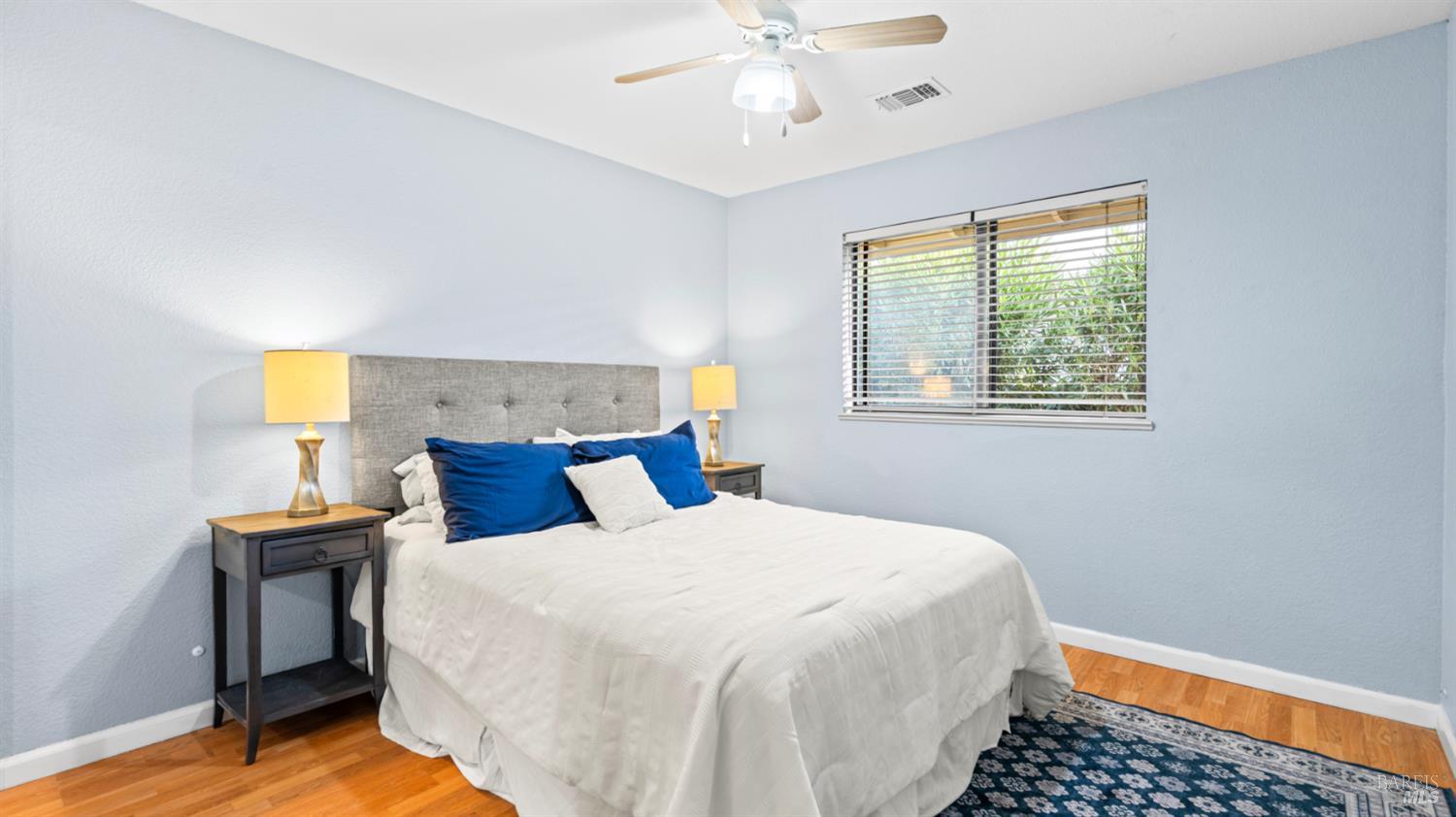 Detail Gallery Image 25 of 49 For 173 San Jose Ct, Vacaville,  CA 95688 - 4 Beds | 2 Baths