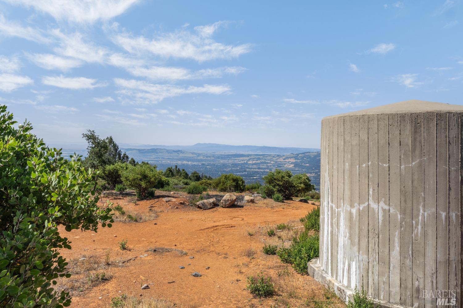 Detail Gallery Image 11 of 32 For 2989 Cavedale Rd, Glen Ellen,  CA 95442 - – Beds | – Baths