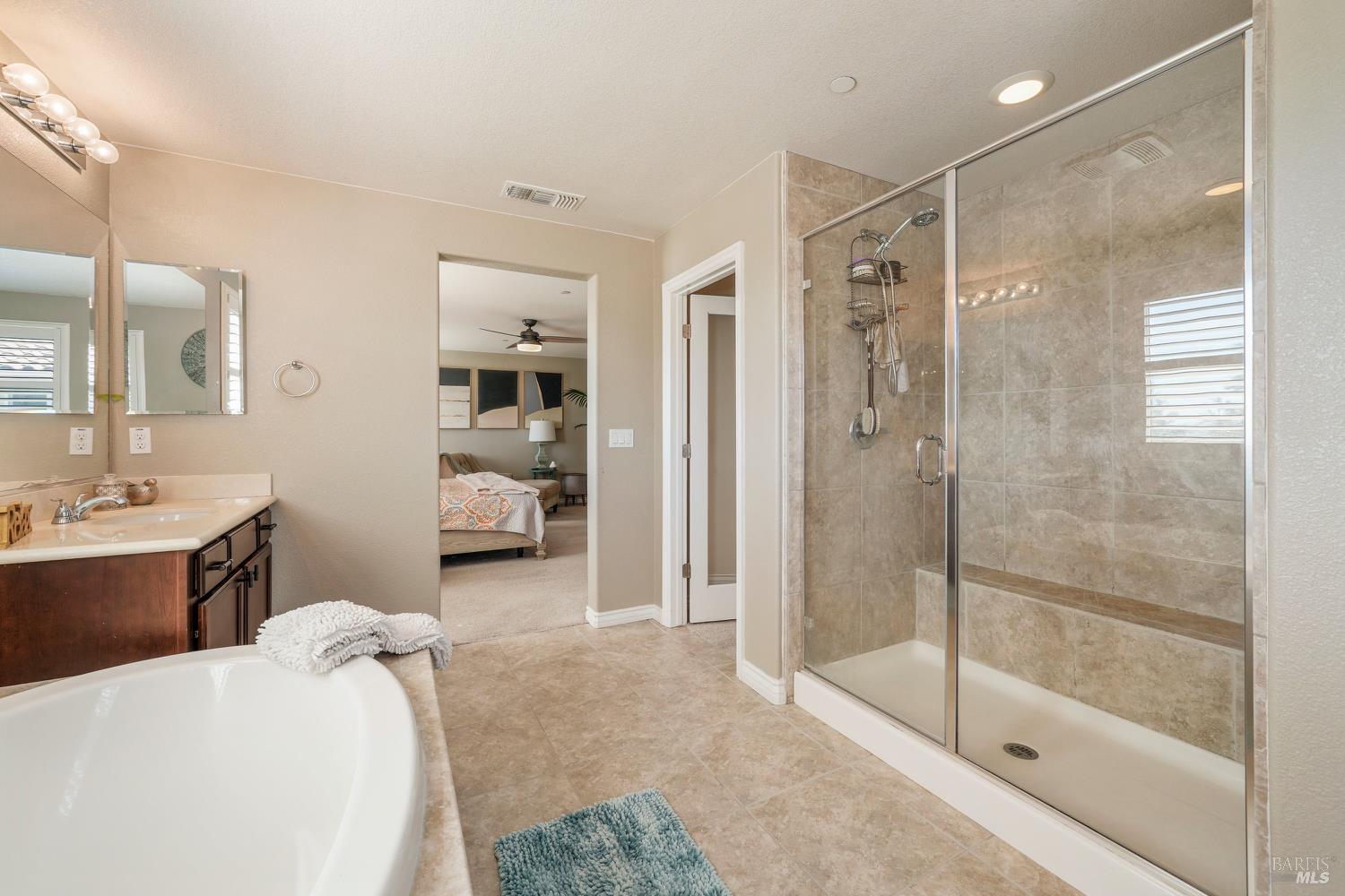 Detail Gallery Image 36 of 63 For 2481 Hancock Dr, Fairfield,  CA 94533 - 5 Beds | 3/1 Baths