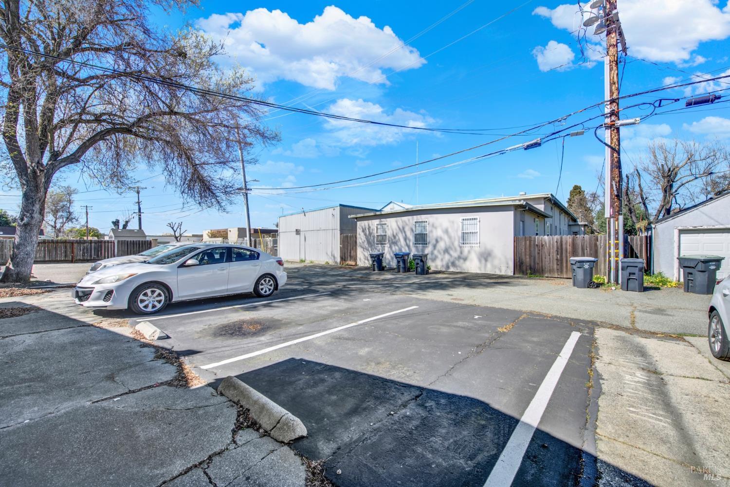 Detail Gallery Image 28 of 33 For 724 Delaware St, Fairfield,  CA 94533 - – Beds | – Baths