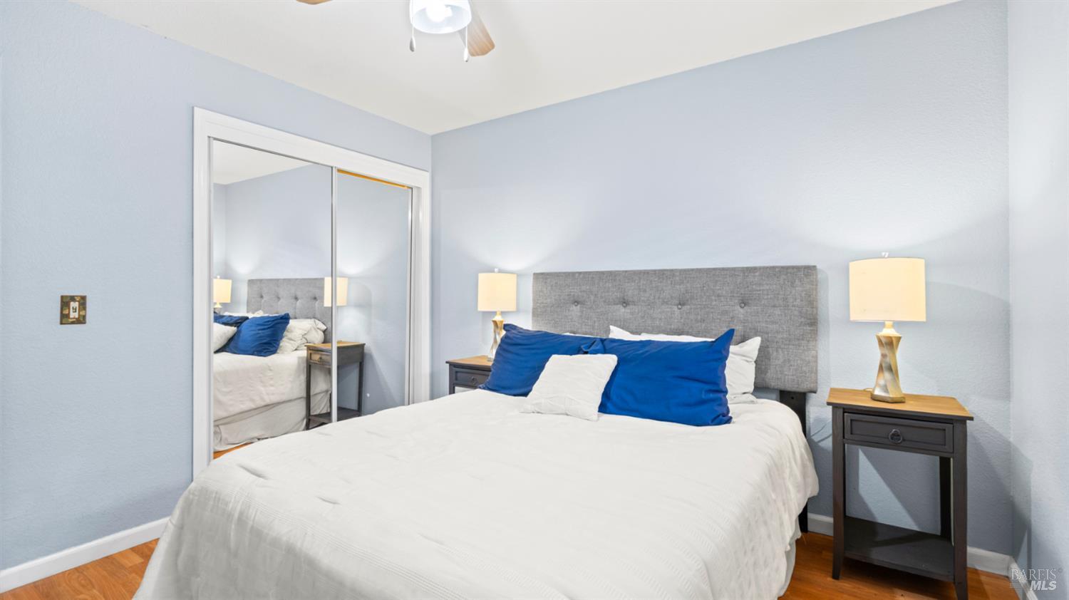 Detail Gallery Image 26 of 49 For 173 San Jose Ct, Vacaville,  CA 95688 - 4 Beds | 2 Baths