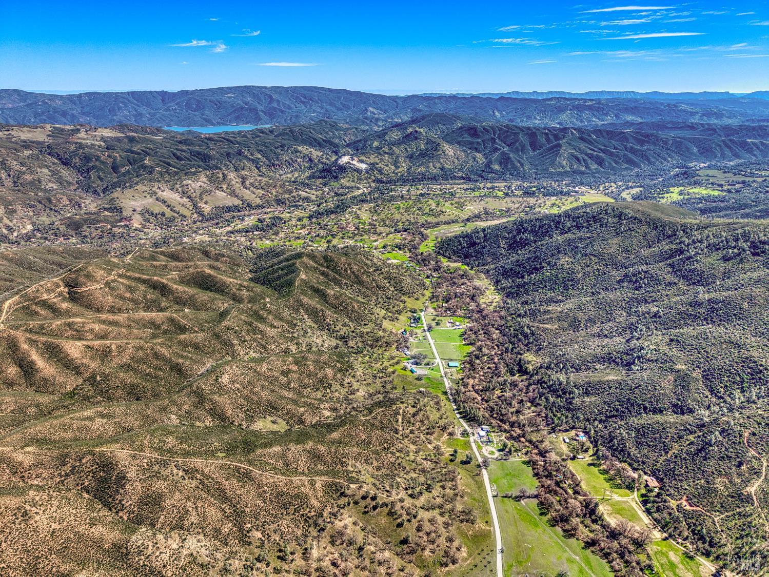 Detail Gallery Image 47 of 57 For 2393 New Long Valley Rd, Clearlake Oaks,  CA 95423 - – Beds | – Baths