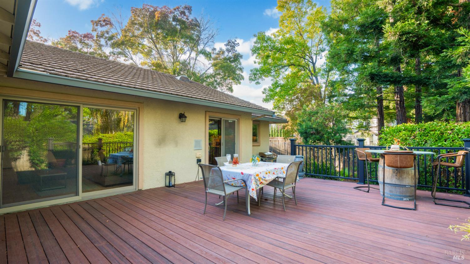 Detail Gallery Image 32 of 49 For 173 San Jose Ct, Vacaville,  CA 95688 - 4 Beds | 2 Baths