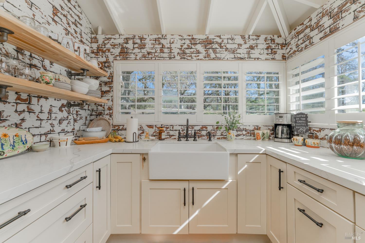 Detail Gallery Image 13 of 39 For 30429 Ridgewood Dr, Potter Valley,  CA 95469 - 1 Beds | 1 Baths