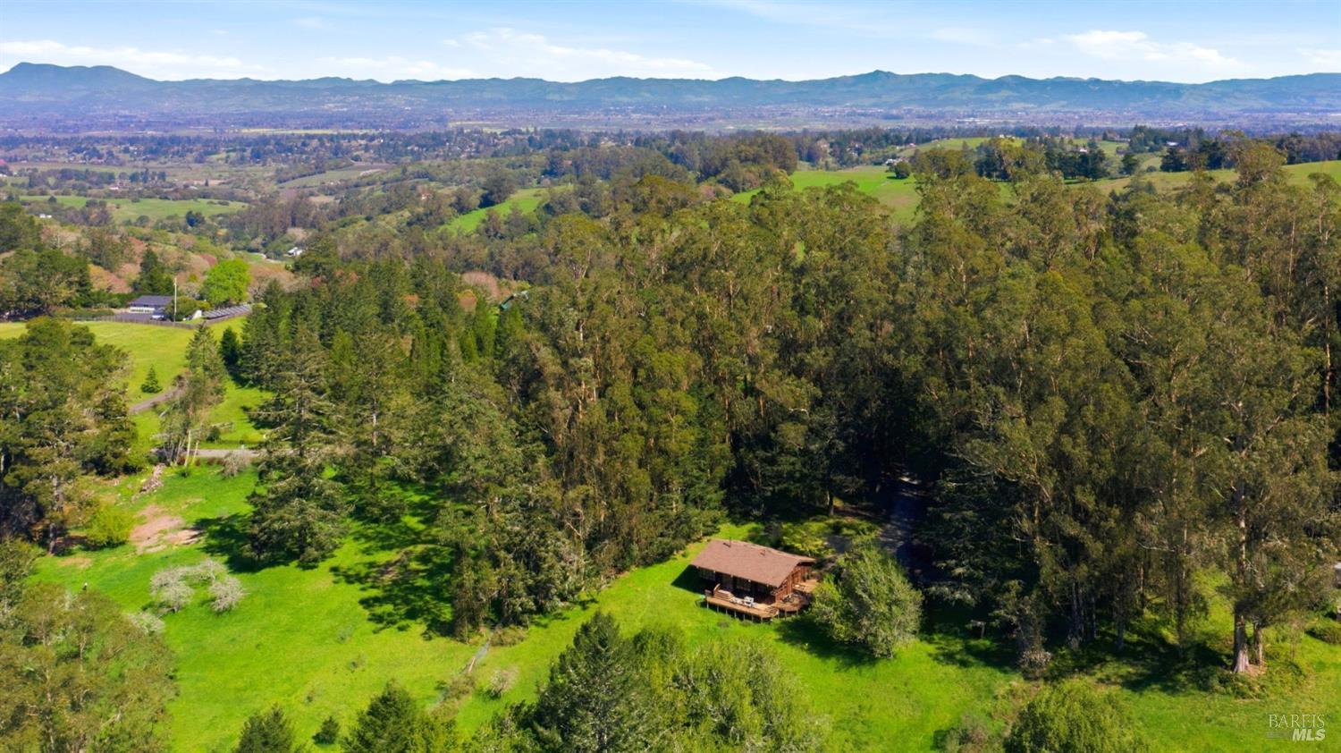 Detail Gallery Image 62 of 63 For 4142 Burnside Rd, Sebastopol,  CA 95472 - 3 Beds | 3 Baths