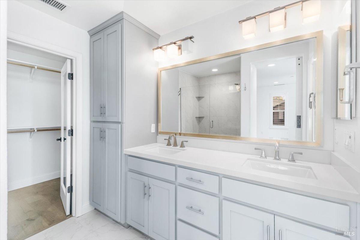 Detail Gallery Image 29 of 49 For 115 Lavender Cir, Healdsburg,  CA 95448 - 3 Beds | 2/1 Baths