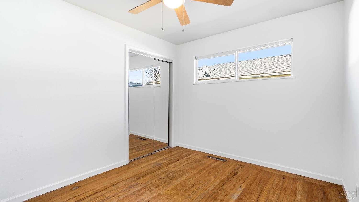 Detail Gallery Image 25 of 34 For 3528 Yale Dr, Santa Rosa,  CA 95405 - 3 Beds | 2 Baths