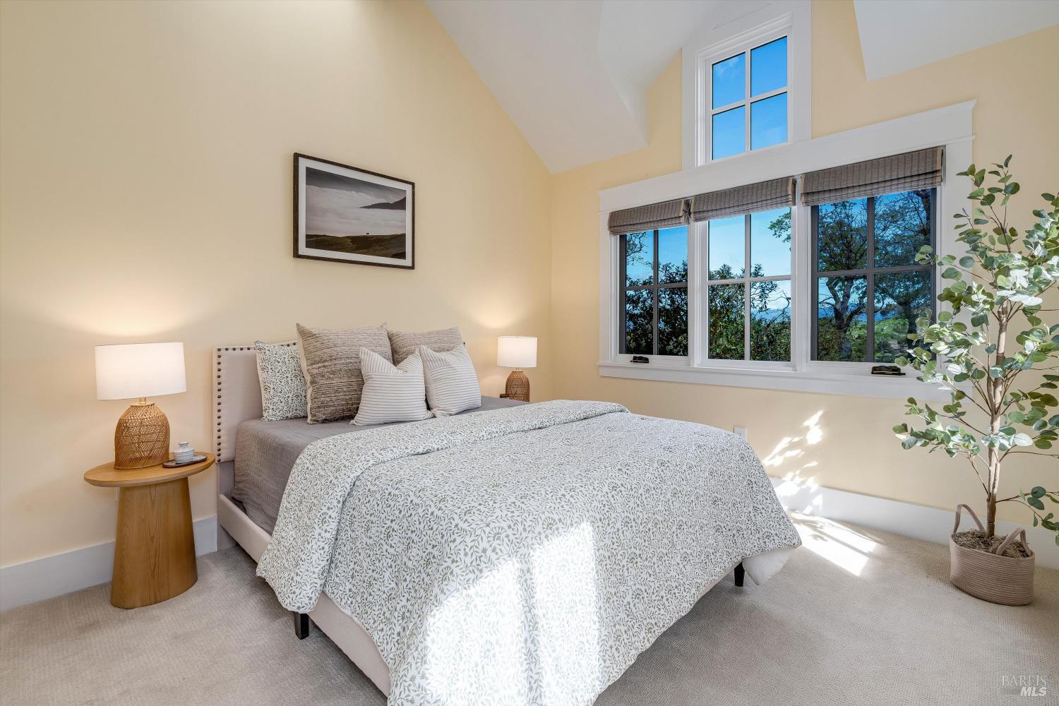 Detail Gallery Image 45 of 82 For 2843 Wright Ranch Ln, Healdsburg,  CA 95448 - 4 Beds | 3/1 Baths