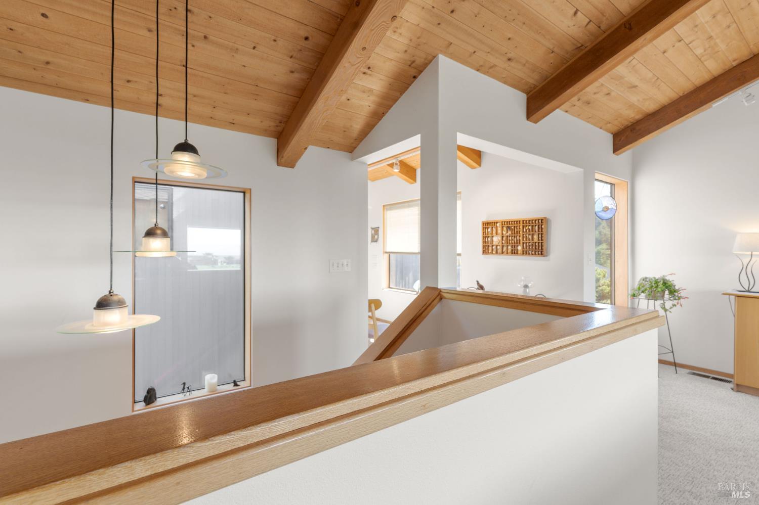 Detail Gallery Image 25 of 70 For 39574 Leeward Rd, The Sea Ranch,  CA 95497 - 2 Beds | 3 Baths