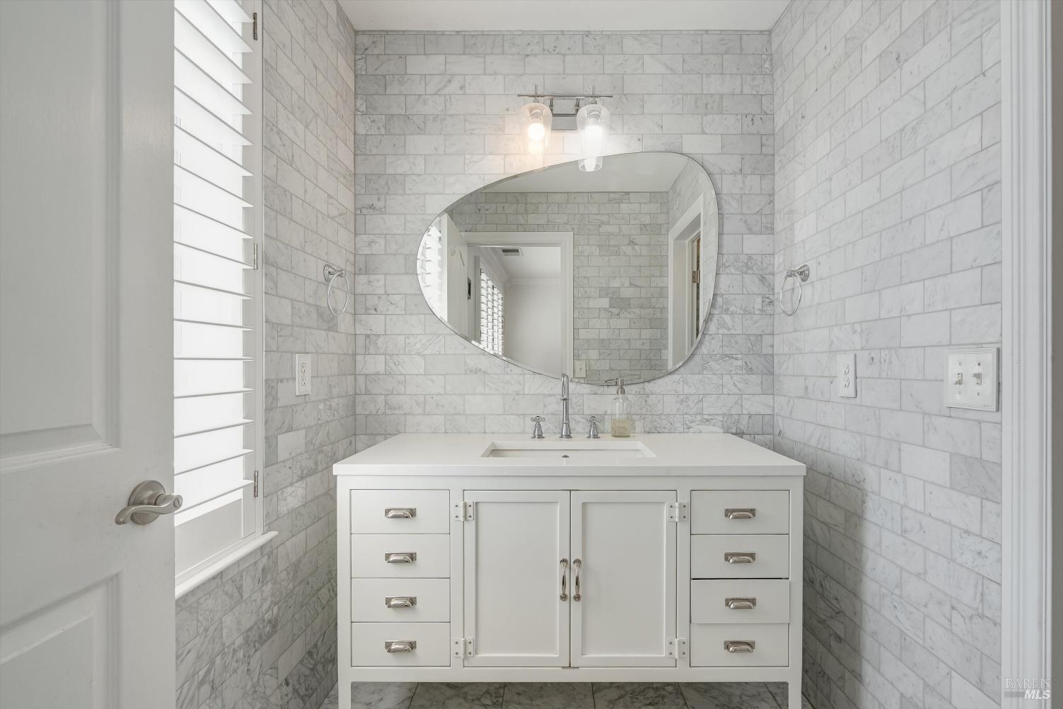 Detail Gallery Image 52 of 65 For 472 Emily Rose Cir, Windsor,  CA 95492 - 3 Beds | 2/1 Baths