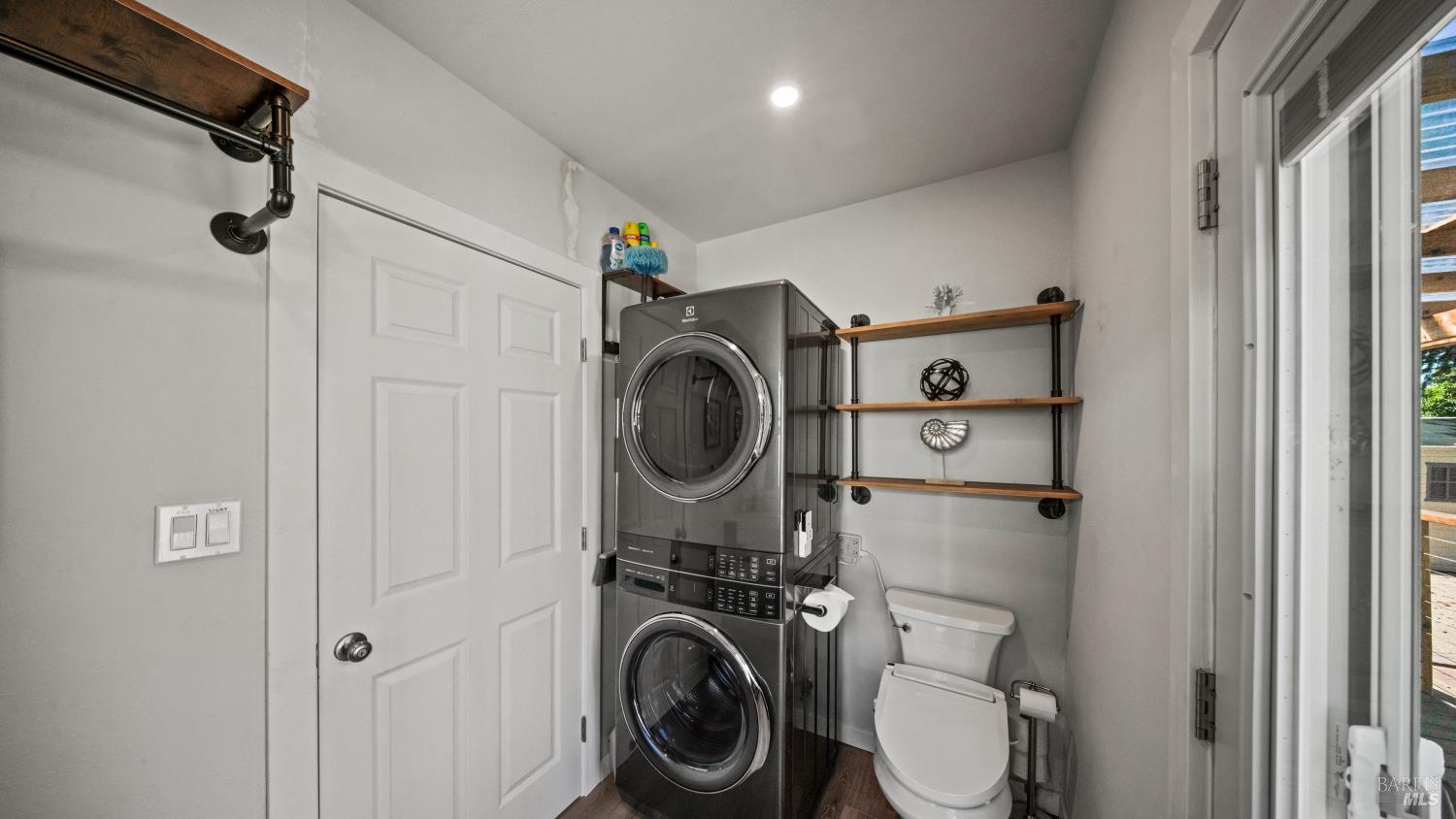 Detail Gallery Image 26 of 70 For 1174 Victory Ln, Concord,  CA 94520 - 2 Beds | 1/1 Baths