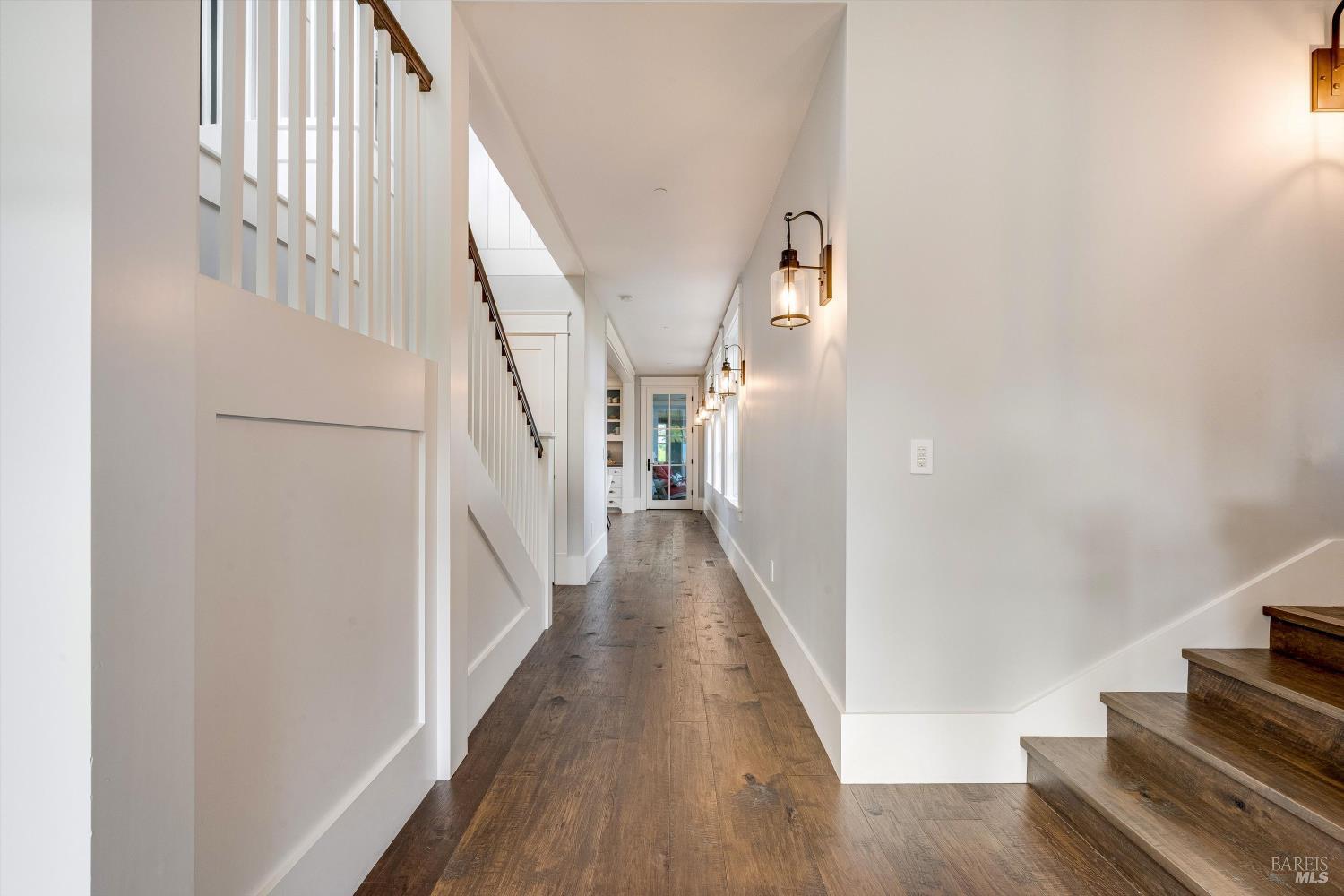 Detail Gallery Image 22 of 82 For 2843 Wright Ranch Ln, Healdsburg,  CA 95448 - 4 Beds | 3/1 Baths