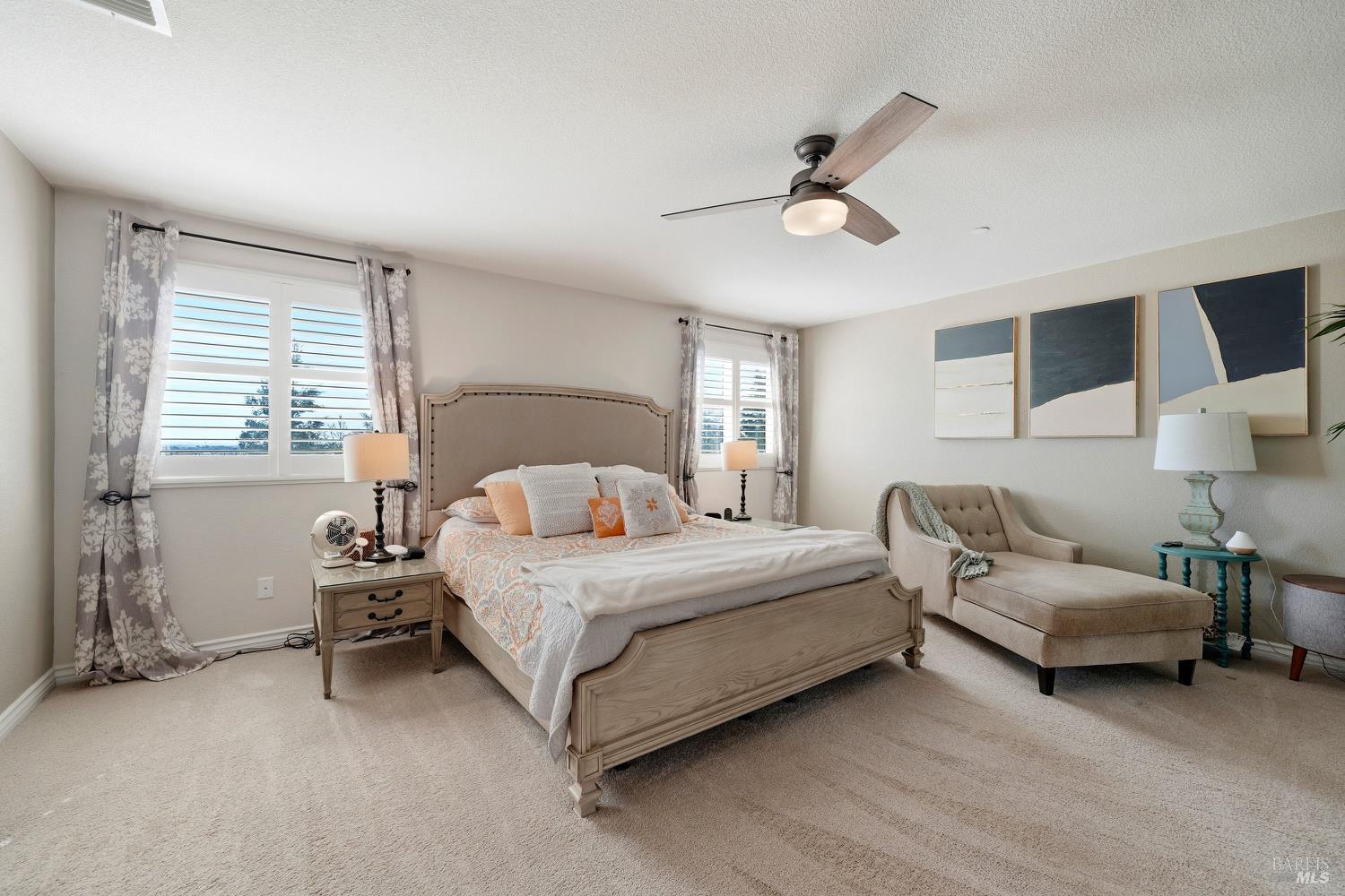 Detail Gallery Image 32 of 63 For 2481 Hancock Dr, Fairfield,  CA 94533 - 5 Beds | 3/1 Baths