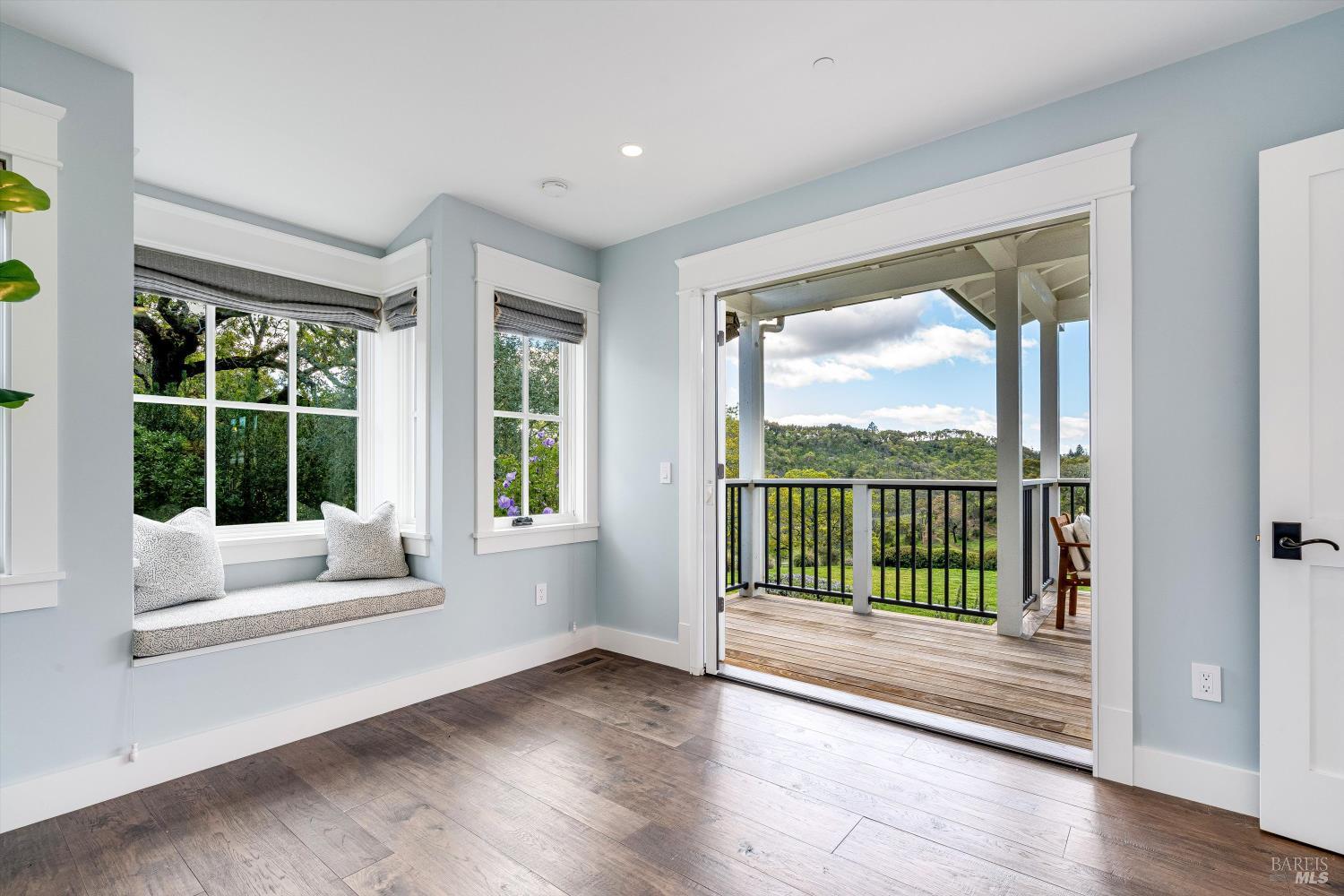 Detail Gallery Image 42 of 82 For 2843 Wright Ranch Ln, Healdsburg,  CA 95448 - 4 Beds | 3/1 Baths