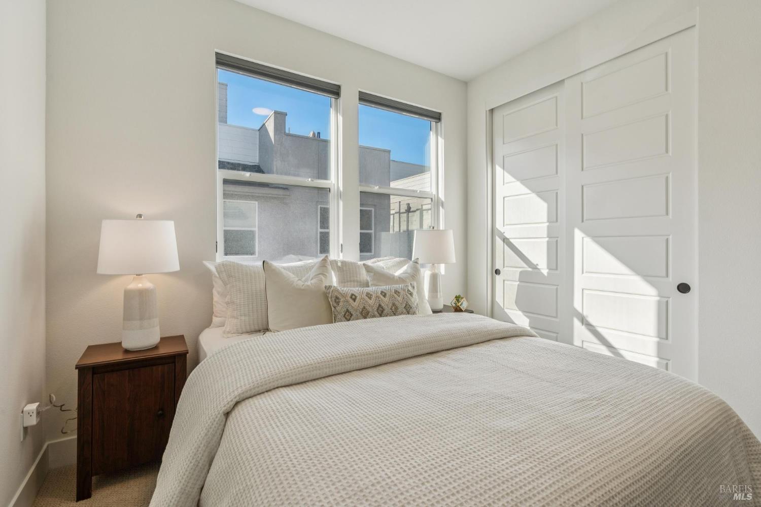 Detail Gallery Image 28 of 39 For 317 Verandah Ave, Novato,  CA 94945 - 3 Beds | 2/1 Baths