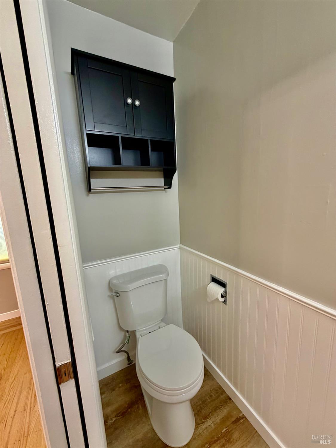 Detail Gallery Image 44 of 55 For 2766 Iowa St, Napa,  CA 94558 - 3 Beds | 1/1 Baths