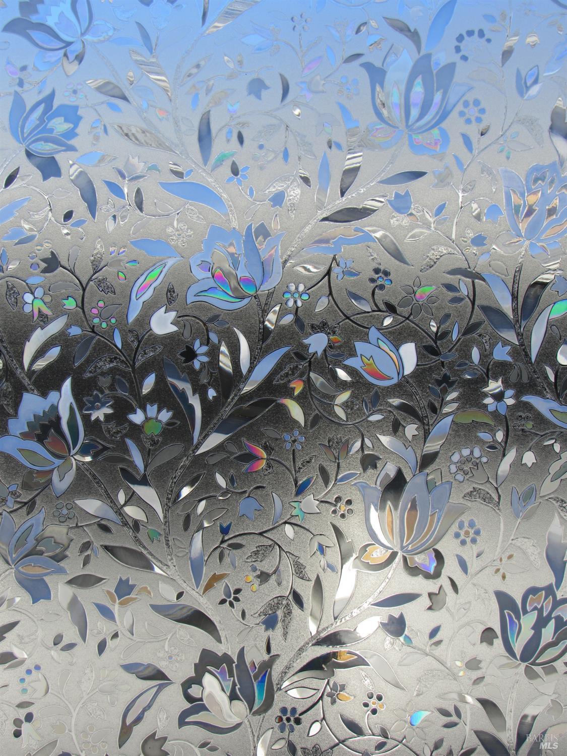 Detail Gallery Image 18 of 27 For 196 Church St, Sonoma,  CA 95476 - 2 Beds | 1 Baths