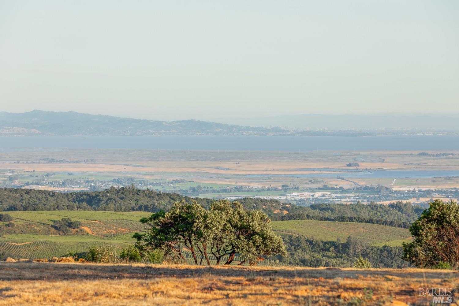 Detail Gallery Image 28 of 32 For 2989 Cavedale Rd, Glen Ellen,  CA 95442 - – Beds | – Baths