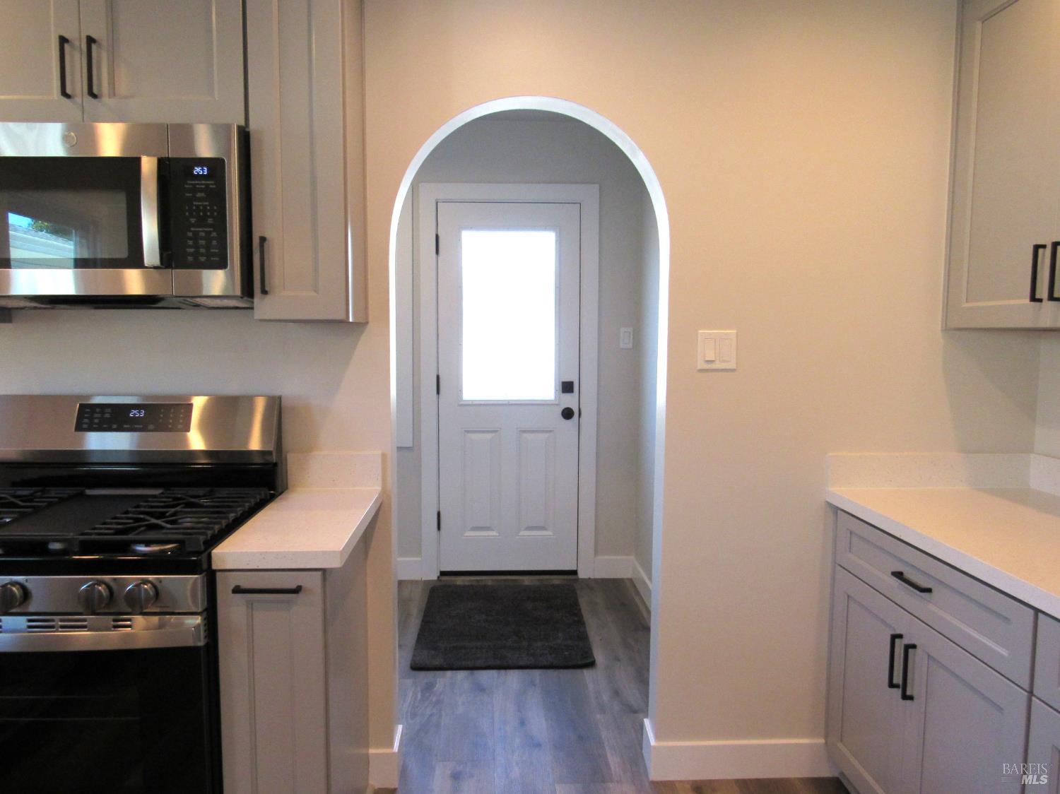 Detail Gallery Image 17 of 27 For 196 Church St, Sonoma,  CA 95476 - 2 Beds | 1 Baths