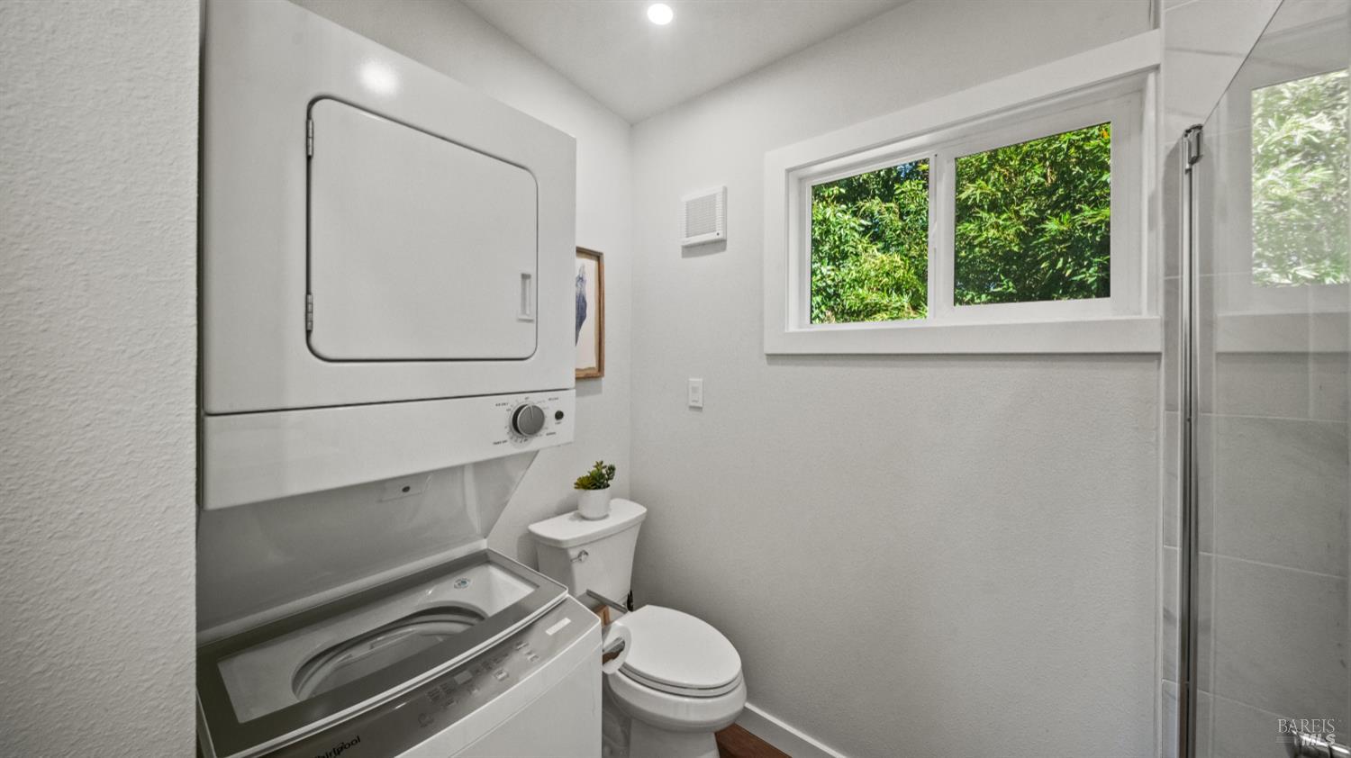 Detail Gallery Image 47 of 70 For 1174 Victory Ln, Concord,  CA 94520 - 2 Beds | 1/1 Baths