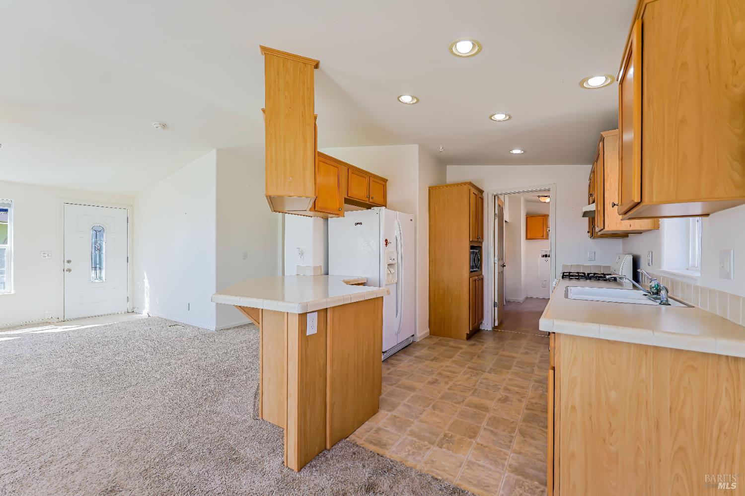 Detail Gallery Image 18 of 49 For 1680 Milton Rd, Napa,  CA 94559 - 2 Beds | 2 Baths