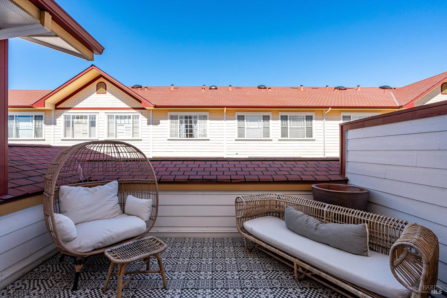 Detail Gallery Image 55 of 65 For 472 Emily Rose Cir, Windsor,  CA 95492 - 3 Beds | 2/1 Baths