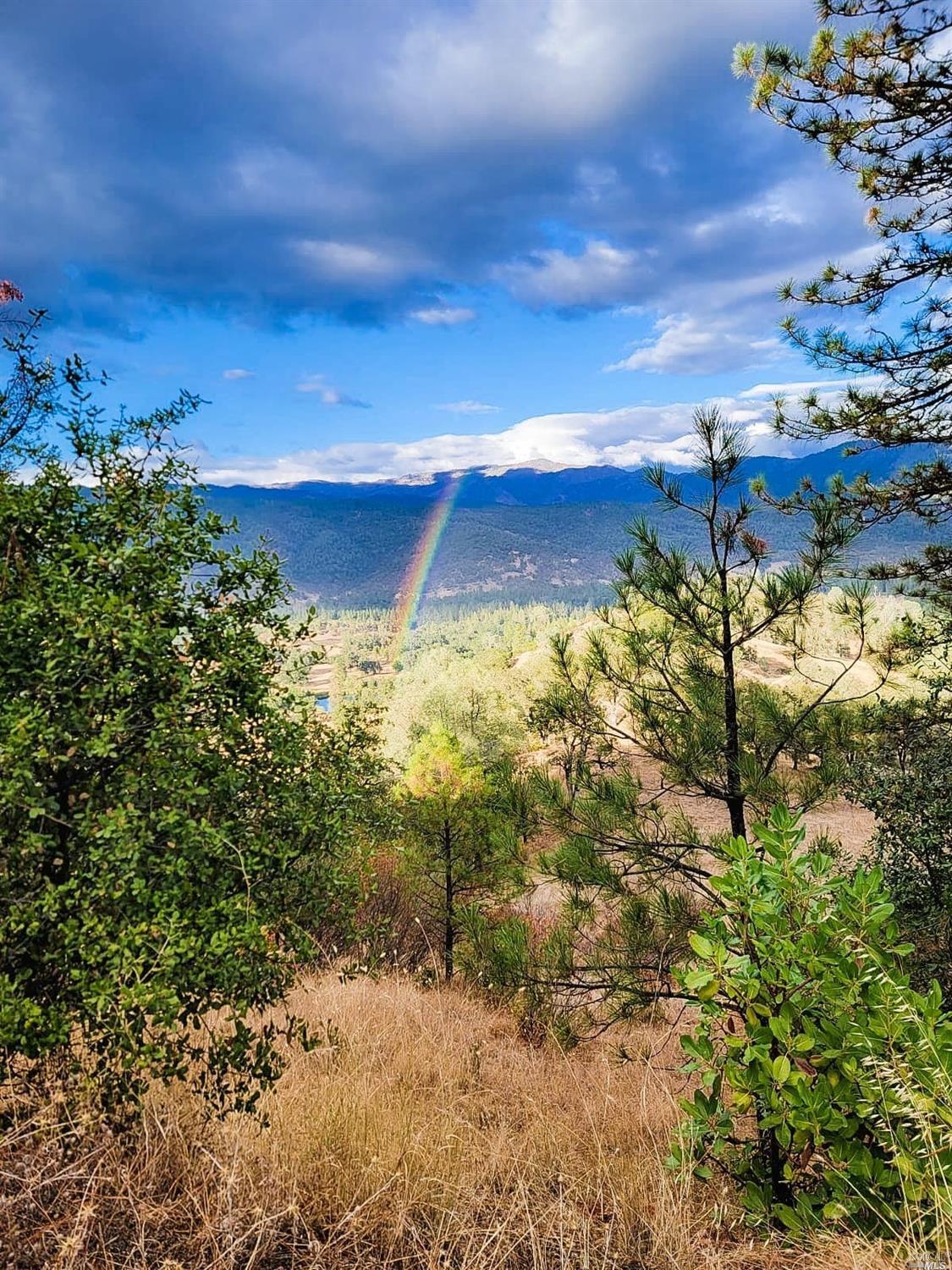 Detail Gallery Image 12 of 32 For 26850 Hwy 162 Unkn, Covelo,  CA 95428 - 3 Beds | 2 Baths