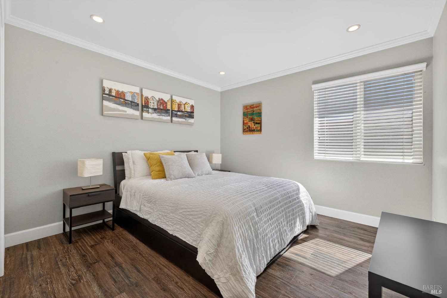 Detail Gallery Image 21 of 47 For 1301 Megan Pl, Rohnert Park,  CA 94928 - 3 Beds | 2 Baths