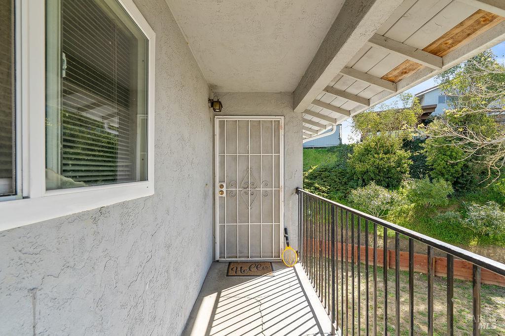 Detail Gallery Image 27 of 46 For 118 Yorkshire Ct, Vallejo,  CA 94591 - – Beds | – Baths