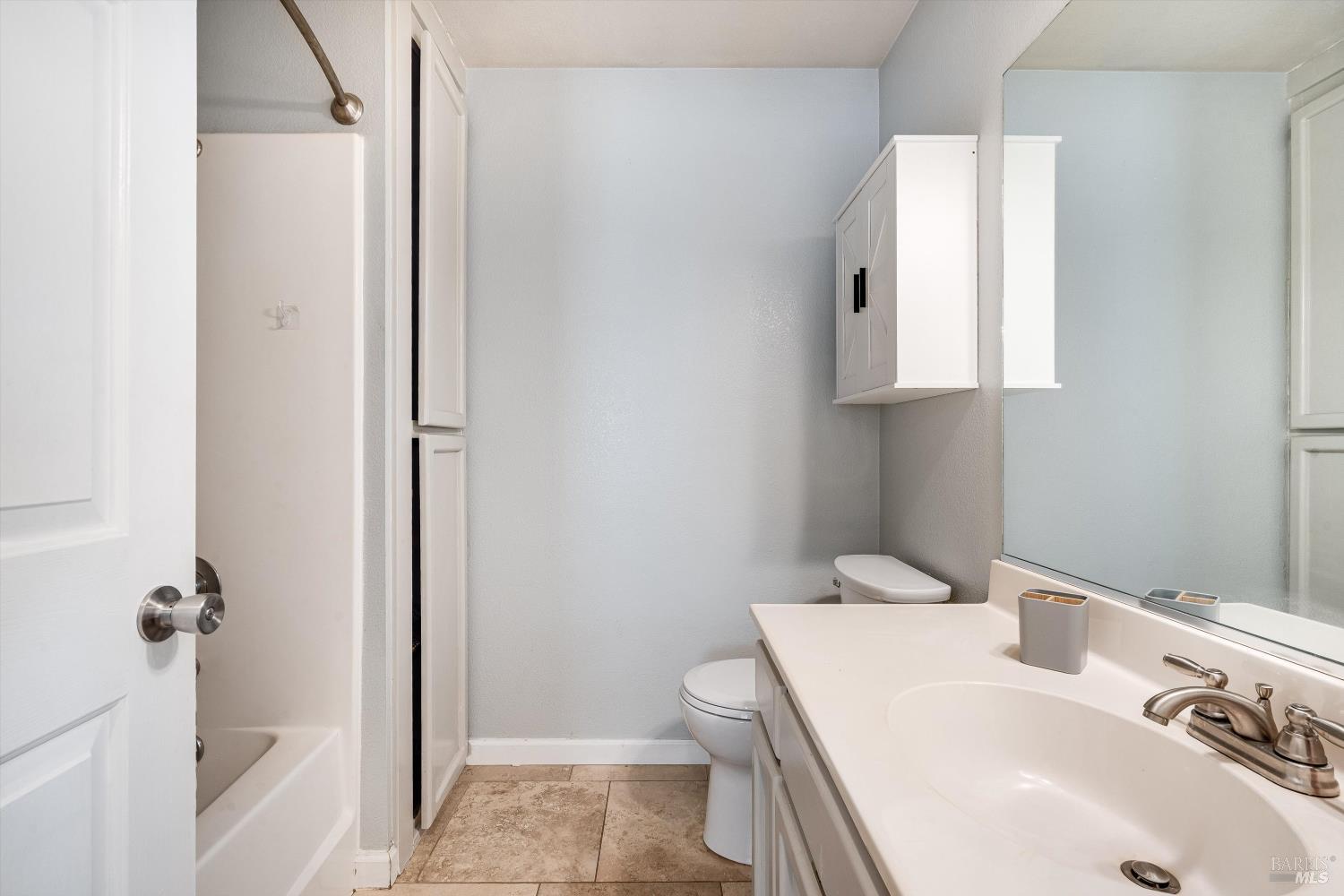 Detail Gallery Image 41 of 65 For 532 Walten Way, Windsor,  CA 95492 - 4 Beds | 2/1 Baths