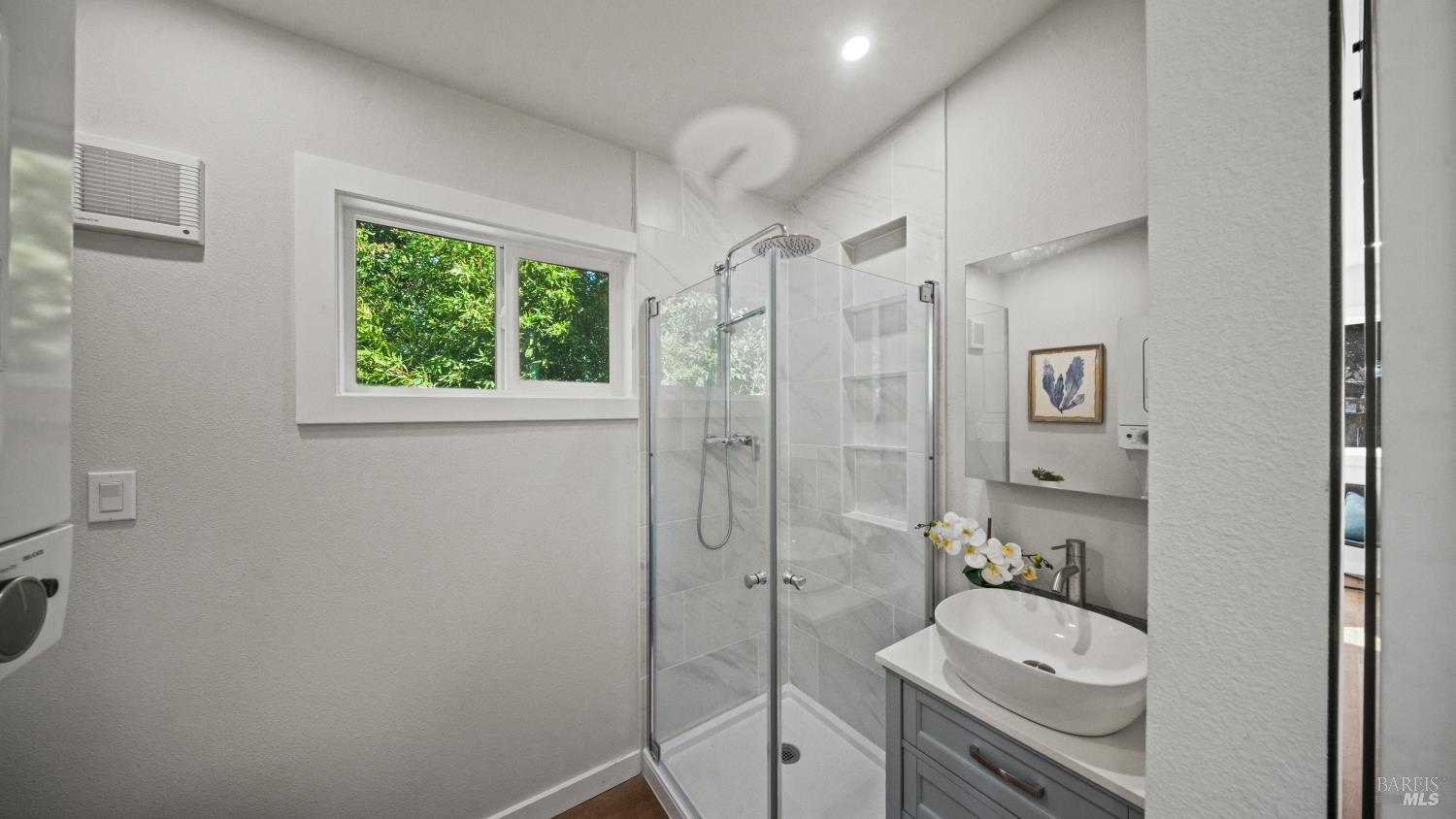 Detail Gallery Image 46 of 70 For 1174 Victory Ln, Concord,  CA 94520 - 2 Beds | 1/1 Baths