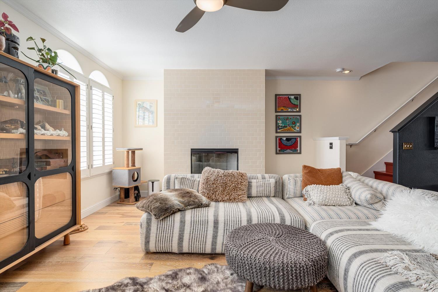 Detail Gallery Image 35 of 65 For 472 Emily Rose Cir, Windsor,  CA 95492 - 3 Beds | 2/1 Baths