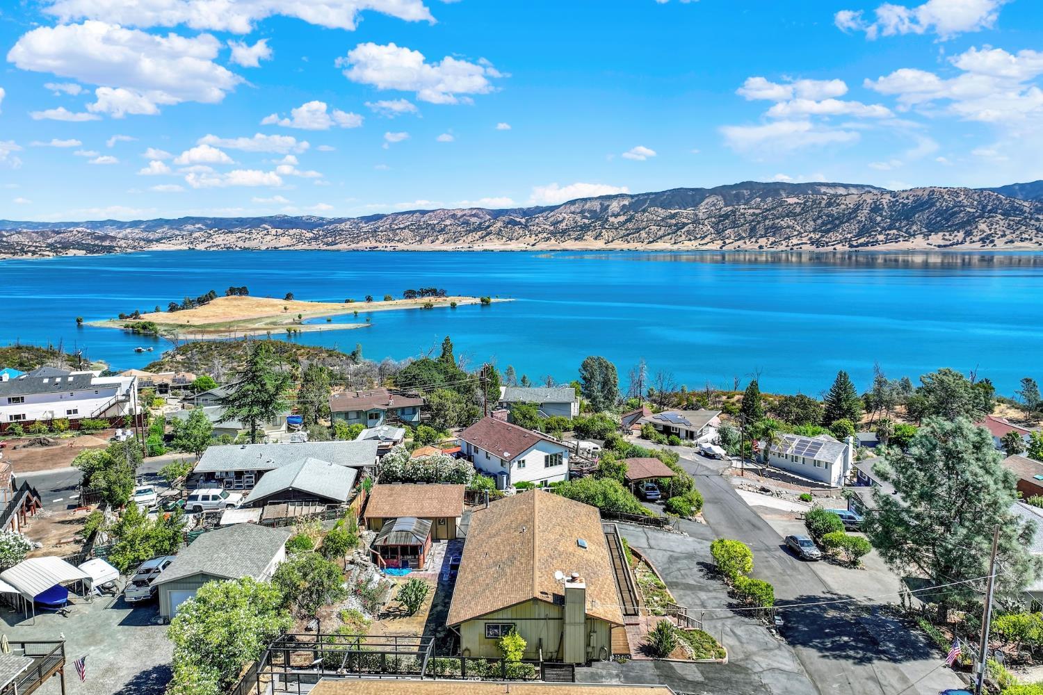 Detail Gallery Image 56 of 68 For 1090 Blueridge Dr, Napa,  CA 94558 - 2 Beds | 2 Baths