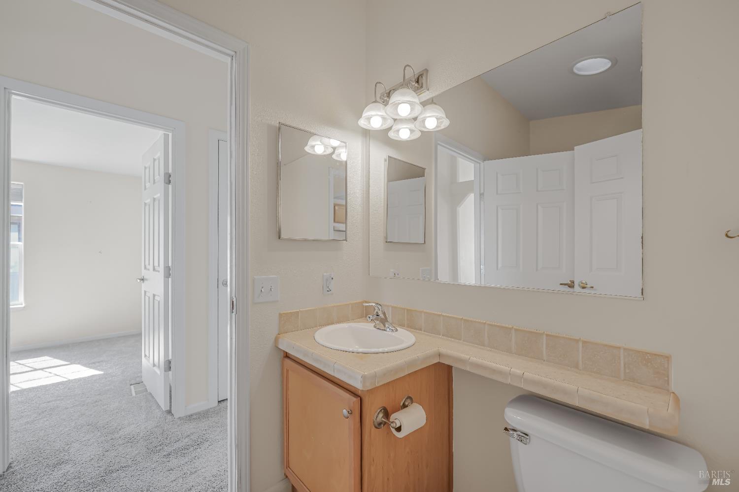 Detail Gallery Image 26 of 49 For 1680 Milton Rd, Napa,  CA 94559 - 2 Beds | 2 Baths