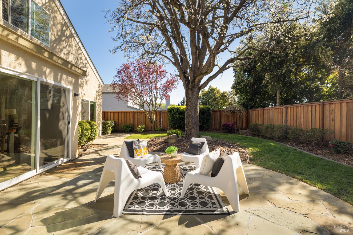 Detail Gallery Image 63 of 87 For 635 Daffodil Dr, Benicia,  CA 94510 - 4 Beds | 2/1 Baths