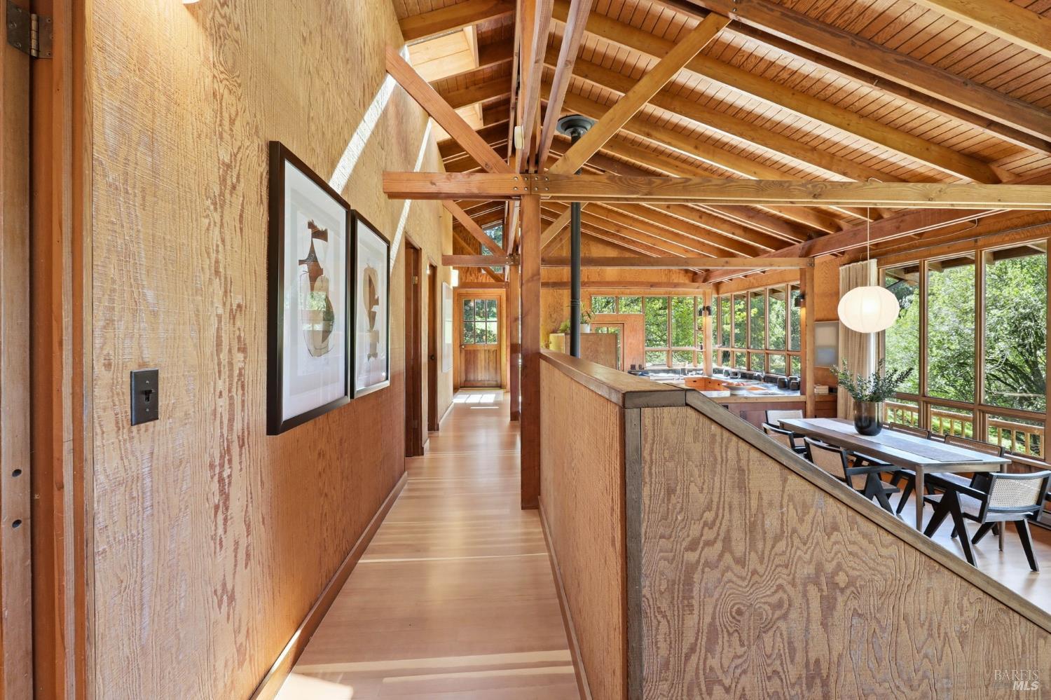 Detail Gallery Image 23 of 63 For 4142 Burnside Rd, Sebastopol,  CA 95472 - 3 Beds | 3 Baths