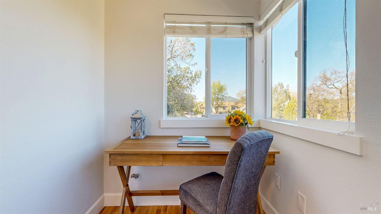 Detail Gallery Image 41 of 63 For 1253 Royal Oak Ter #C,  Novato,  CA 94947 - 3 Beds | 2/1 Baths