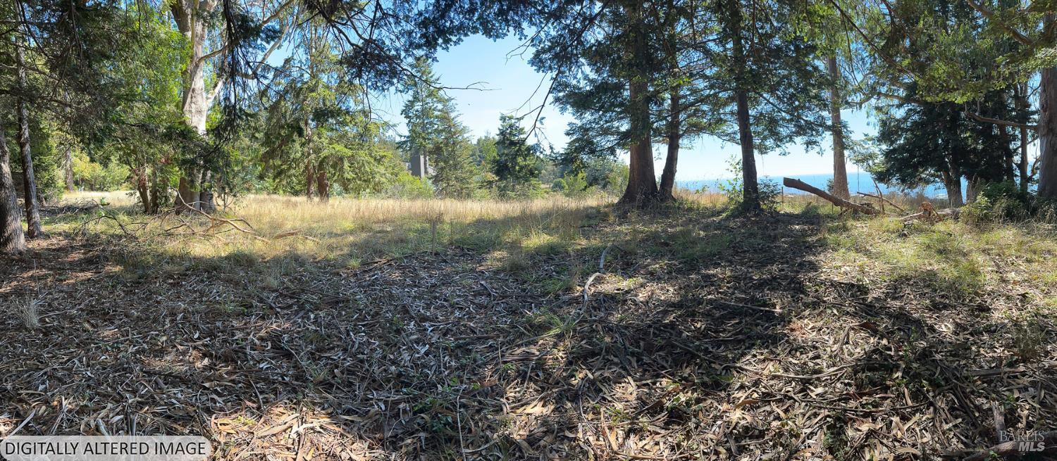 Detail Gallery Image 8 of 17 For 37284 Rams Horn Reach Unkn, The Sea Ranch,  CA 95497 - – Beds | – Baths