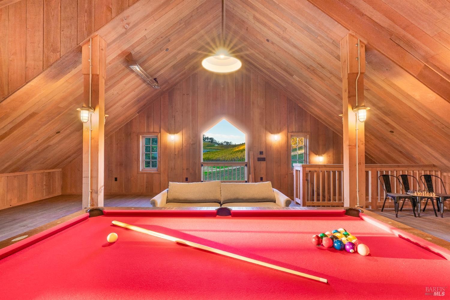 Detail Gallery Image 72 of 82 For 2843 Wright Ranch Ln, Healdsburg,  CA 95448 - 4 Beds | 3/1 Baths