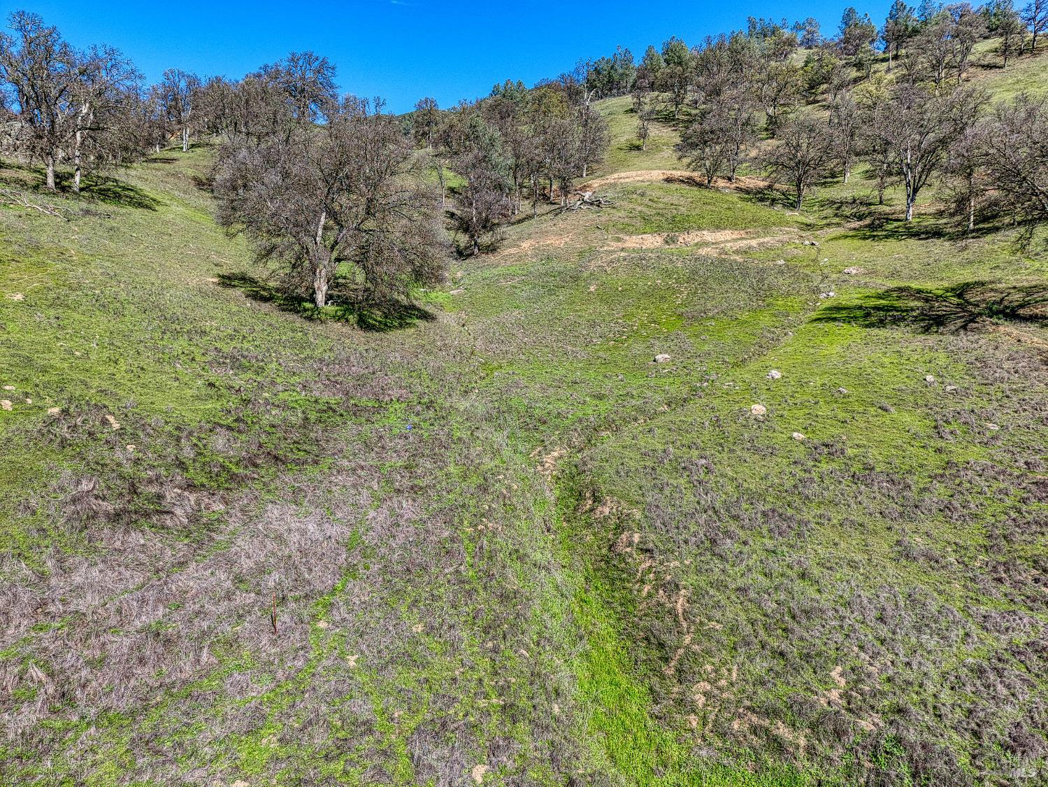 Detail Gallery Image 32 of 57 For 2393 New Long Valley Rd, Clearlake Oaks,  CA 95423 - – Beds | – Baths