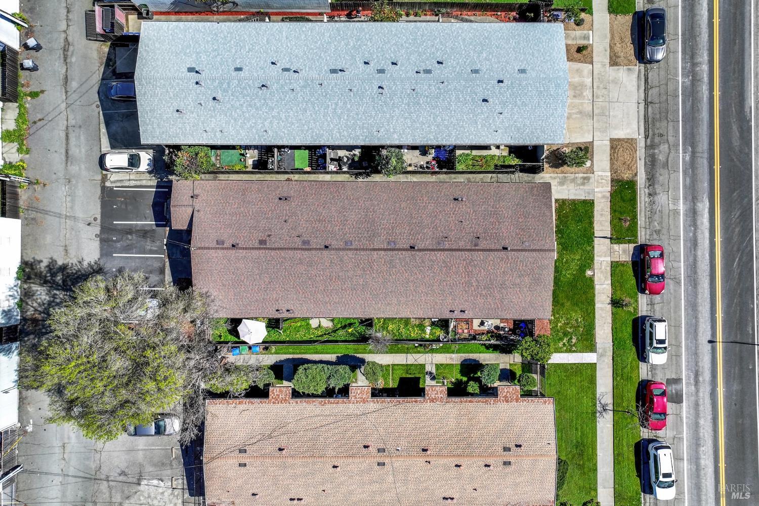 Detail Gallery Image 26 of 33 For 724 Delaware St, Fairfield,  CA 94533 - – Beds | – Baths