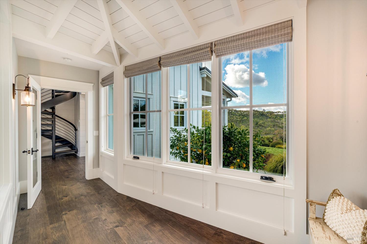 Detail Gallery Image 37 of 82 For 2843 Wright Ranch Ln, Healdsburg,  CA 95448 - 4 Beds | 3/1 Baths